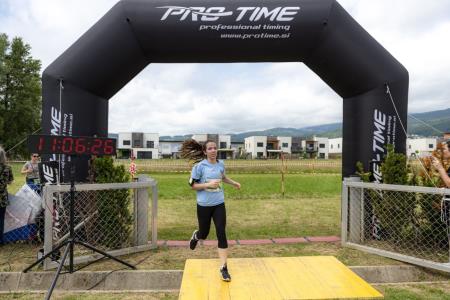 dndesign_6Tek_pod_Pohorjem-463 (Medium)